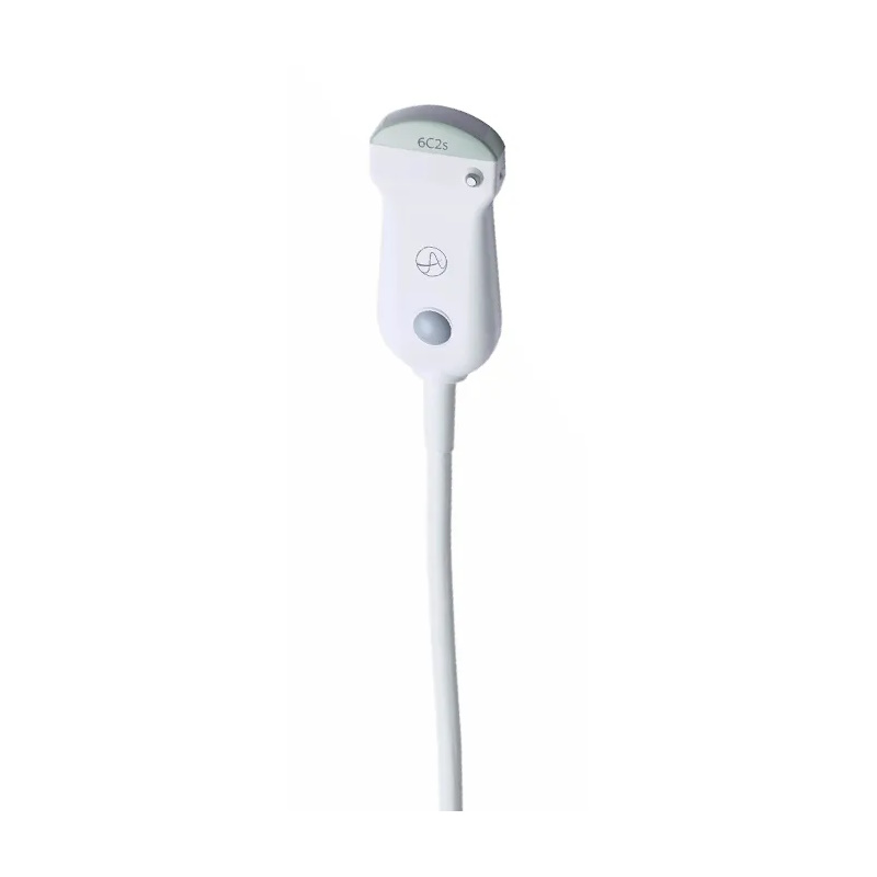 Конвексный датчик BK Medical 6C2s (9023)